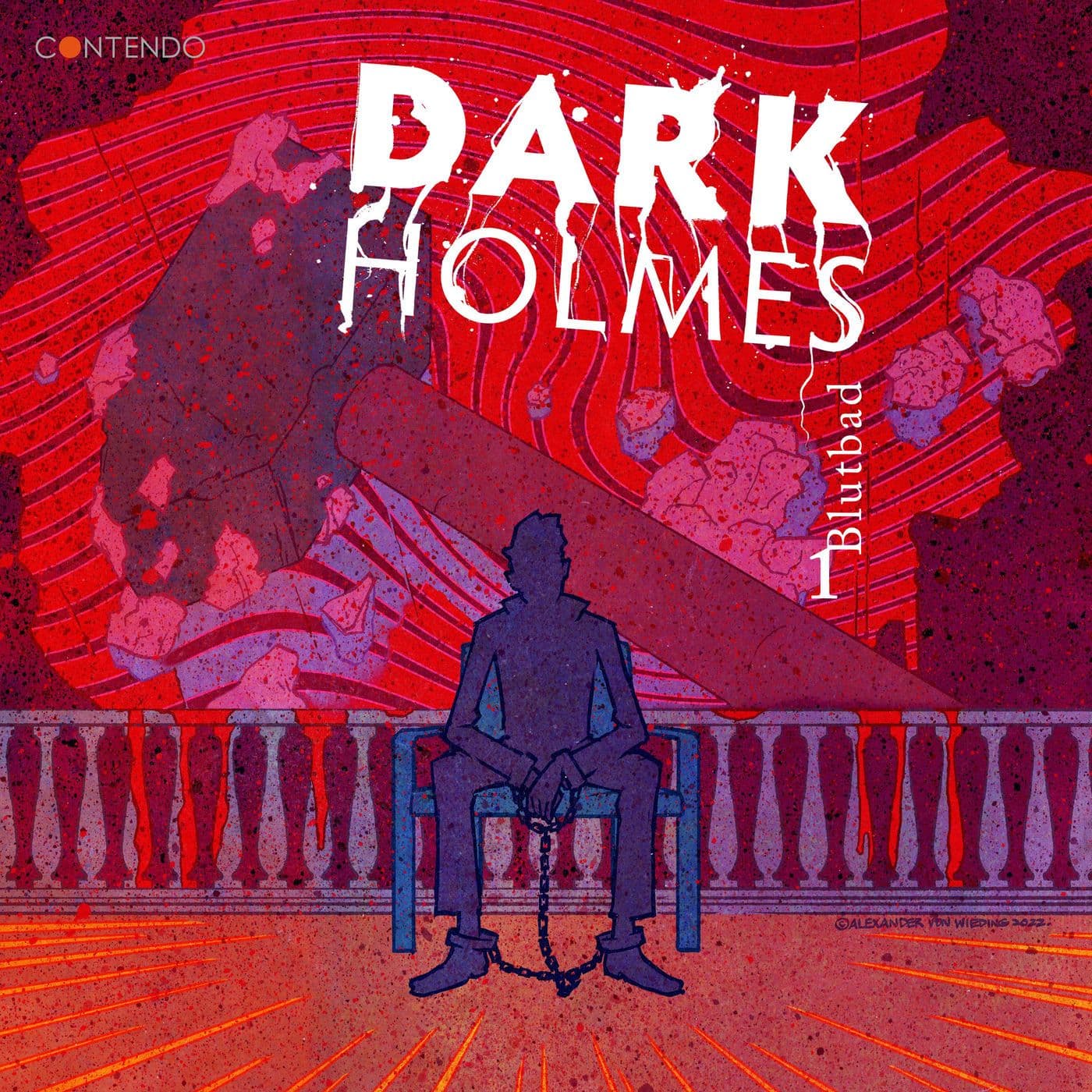 Dark_Holmes-Folge_01_Blutbad-ABOOK-WEB-DE-2022-MONGOS