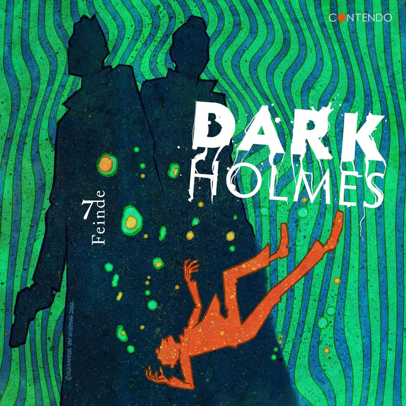 Dark_Holmes-Folge_07_Feinde-ABOOK-WEB-DE-2023-MONGOS