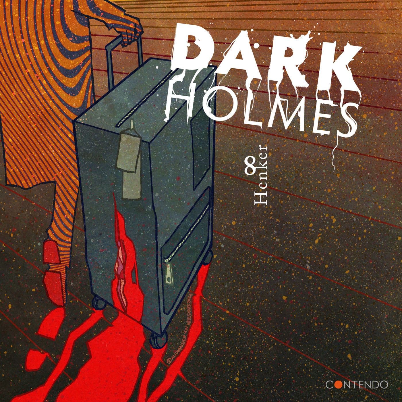 Dark_Holmes-Folge_08_Henker-ABOOK-WEB-DE-2023-MONGOS