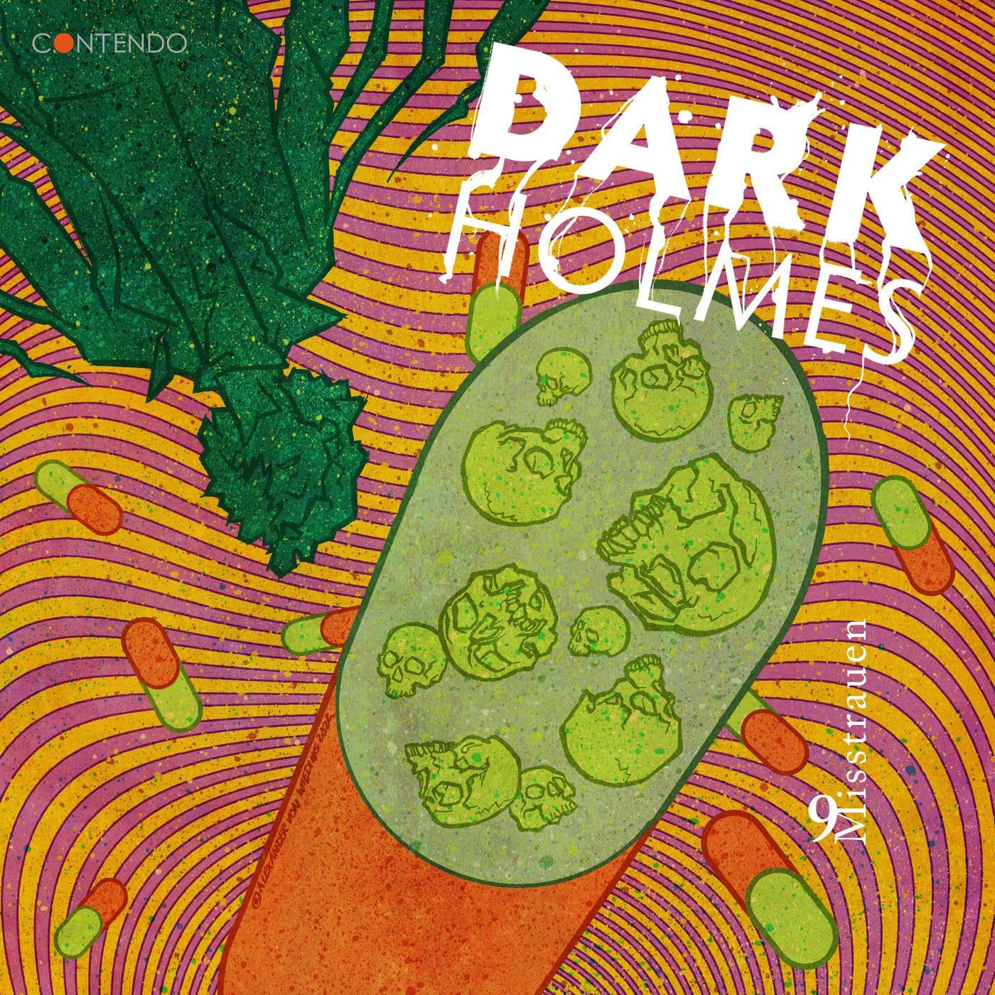 Dark_Holmes-Folge_09_Misstrauen-ABOOK-WEB-DE-2023-MONGOS