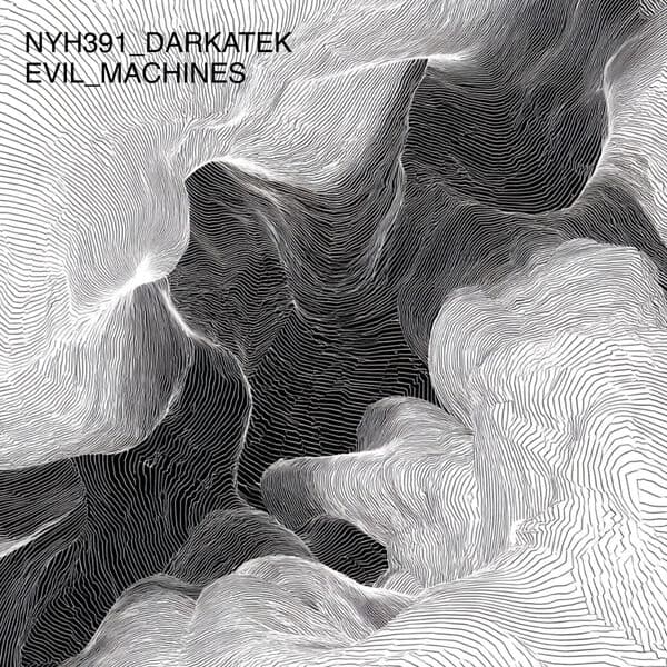Darkatek-Evil_Machines-_NYH391_-WEB-2025-BABAS
