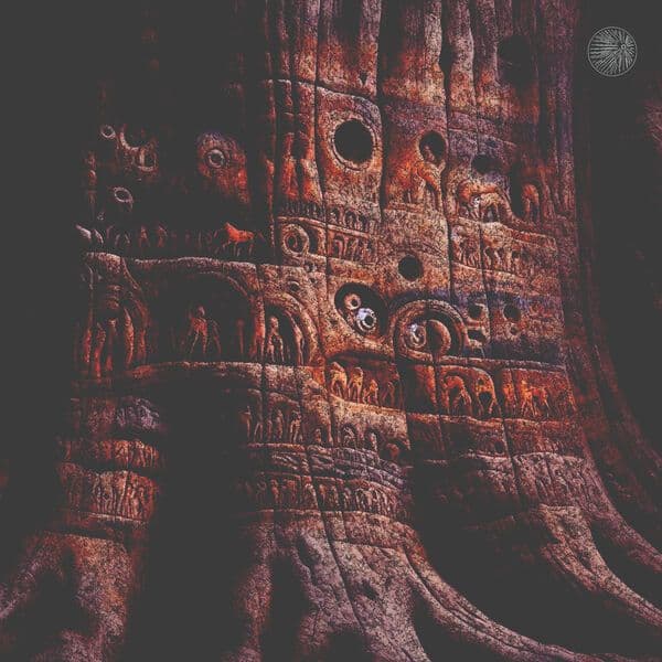 Darkduction-Cries_From_Inside-_GRNSPT021_-16BIT-WEB-FLAC-2024-BABAS