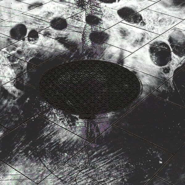 Darkduction-Echoes_Basement-_GRNSPT026_-24BIT-WEB-FLAC-2024-BABAS