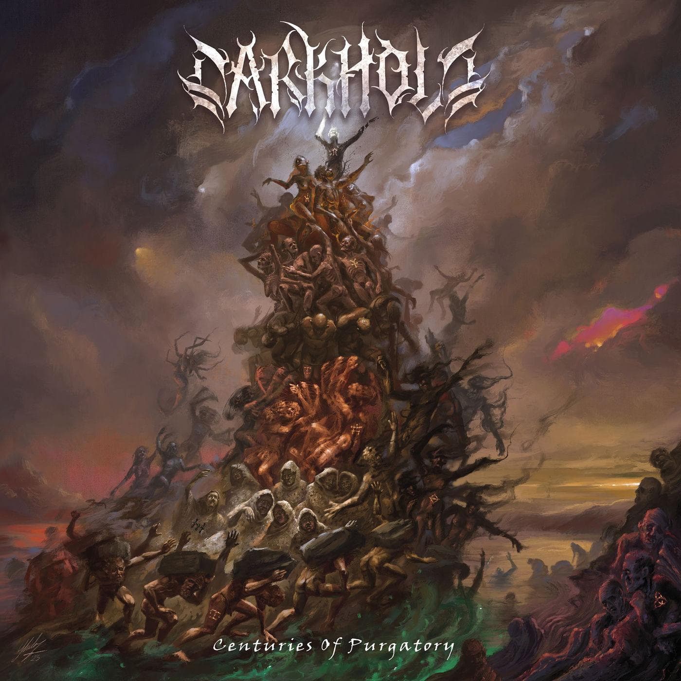 DARKHOLD-Centuries_of_Purgatory-WEB-2026-ENTiTLED
