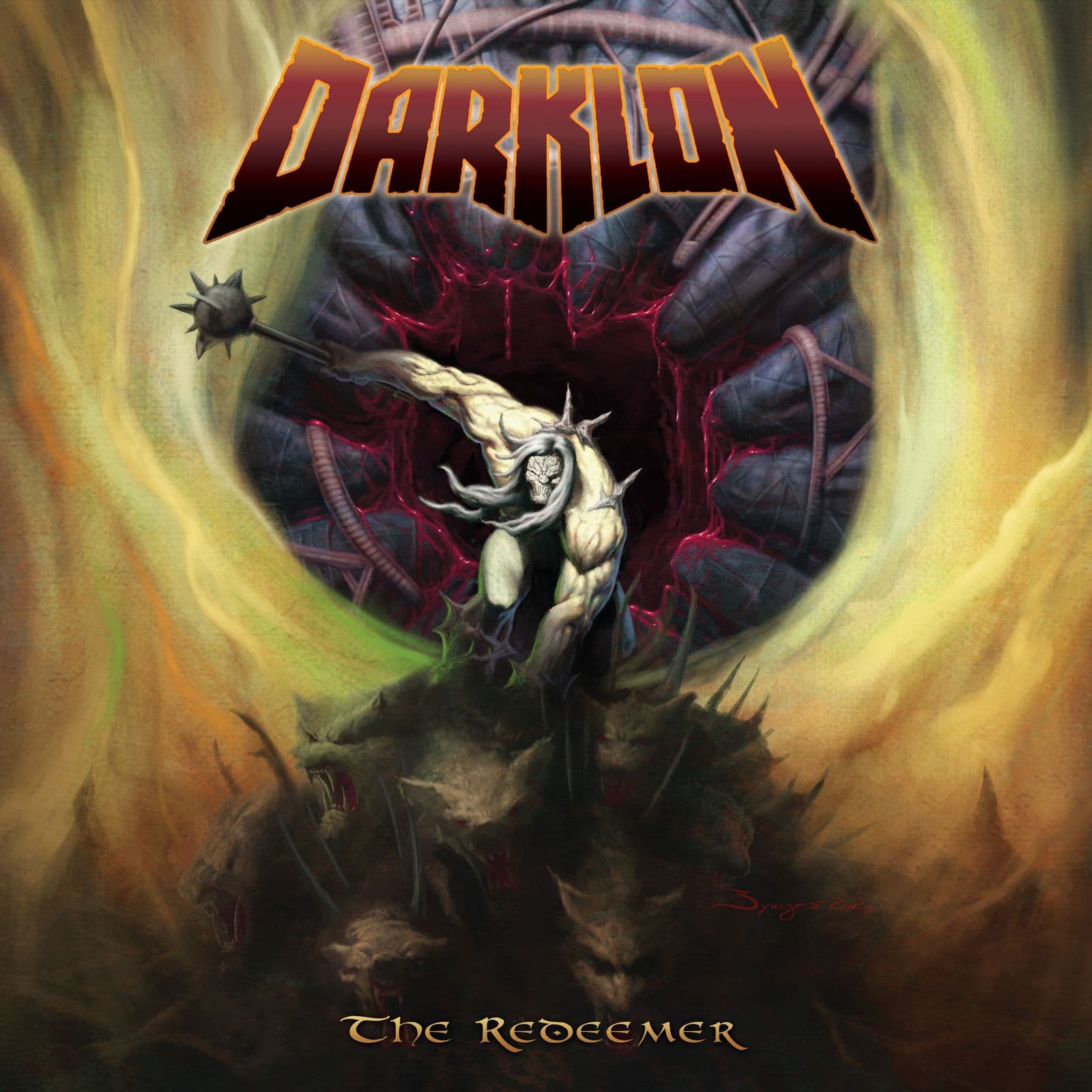 Darklon-The_Redeemer-16BIT-WEB-FLAC-2023-MOONBLOOD