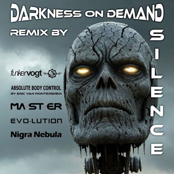 Darkness_On_Demand-Silence-_AM3537DJ_-16BIT-WEB-FLAC-2025-BABAS