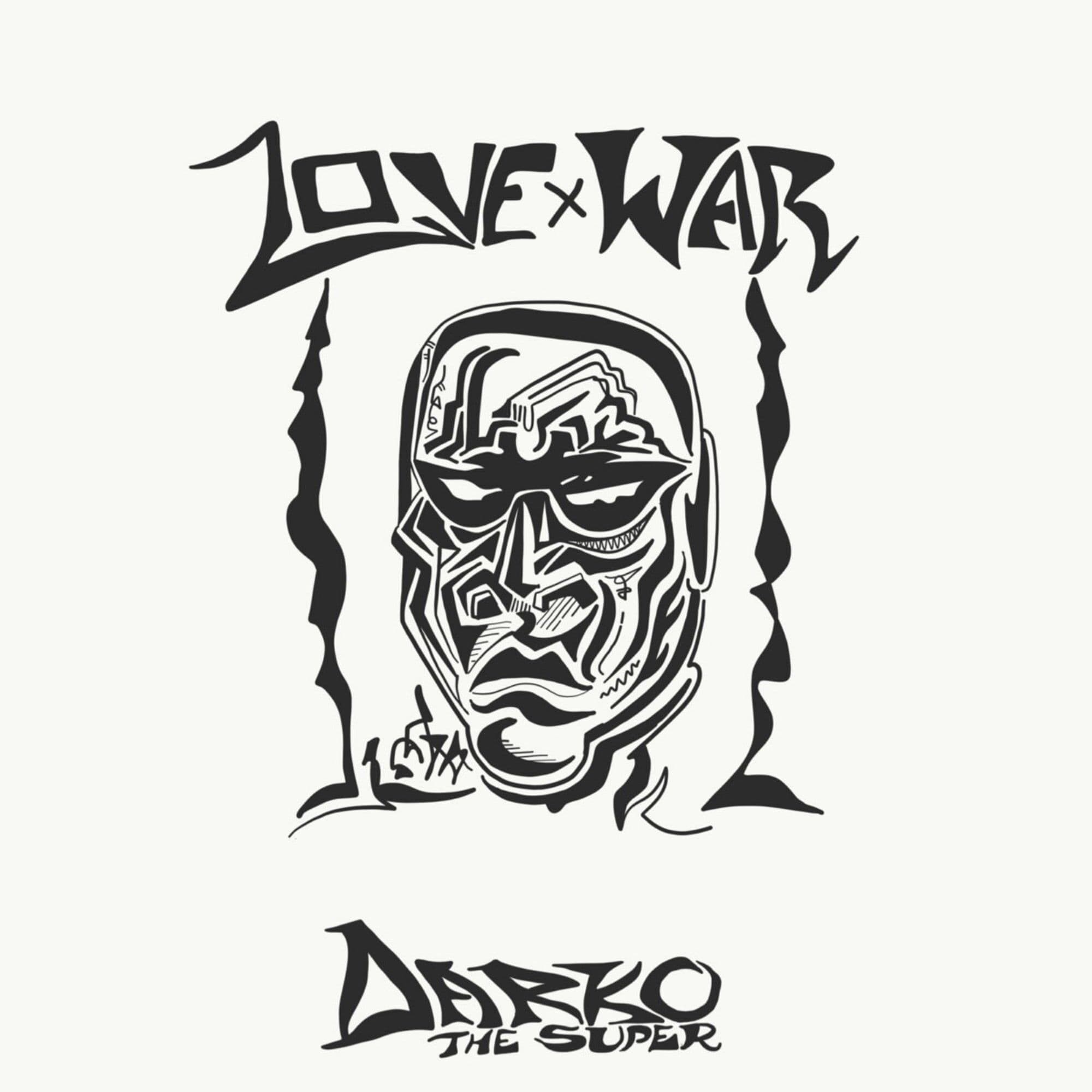 Darko_the_Super_x_BLKrKRT-Love-War-WEB-2021-FTD