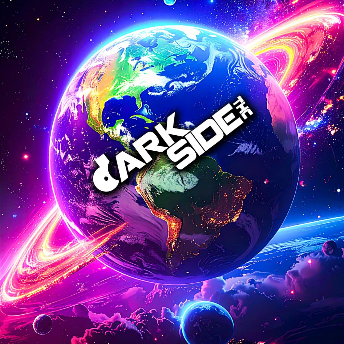 Darkside_thc_-_Feel_The_Music-_701496979398_-SINGLE-WEB-2026-ZzZz
