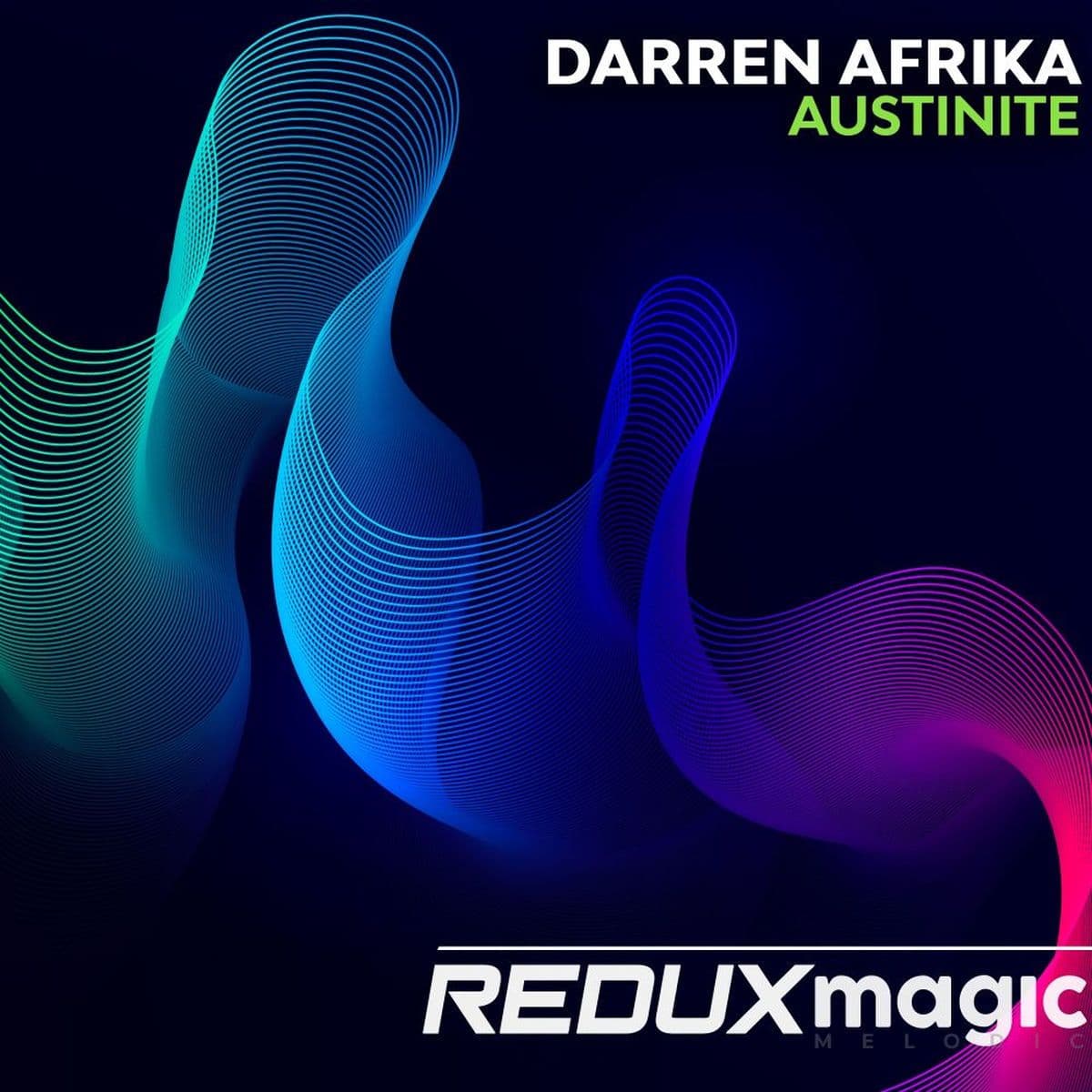 Darren_Afrika_-_Austinite-_RDXM385_-WEB-2026-FMC