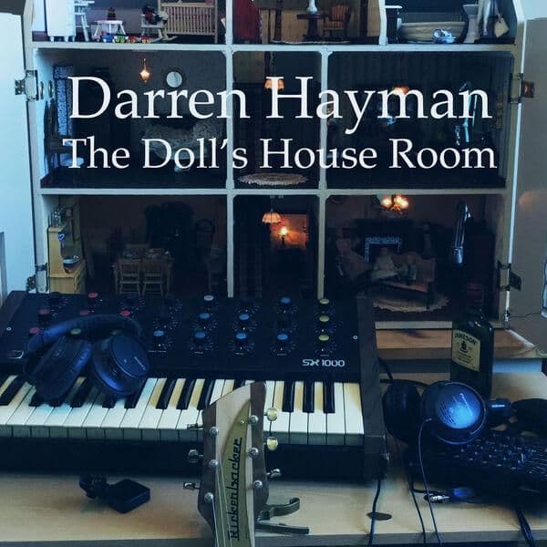 Darren_Hayman-The_Dolls_House_Room-EP-WEB-2026-ENRiCH
