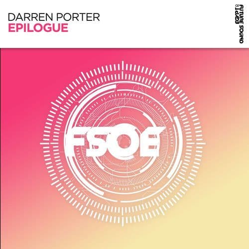 Darren_Porter_-_Epilogue-_FSOE1025_-SINGLE-WEB-2026-FMC