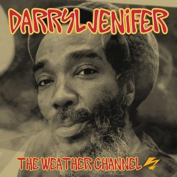 Darryl_Jenifer-The_Weather_Channel-24BIT-WEB-FLAC-2026-ENRiCH