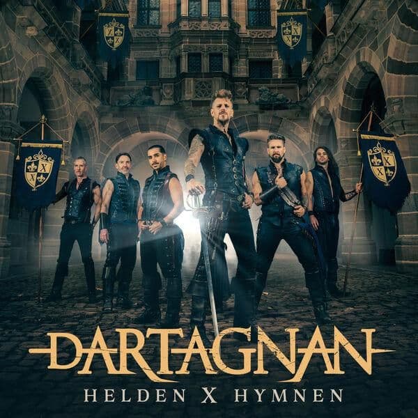 Dartagnan-Helden_X_Hymnen-24BIT-WEB-FLAC-2026-ENViED
