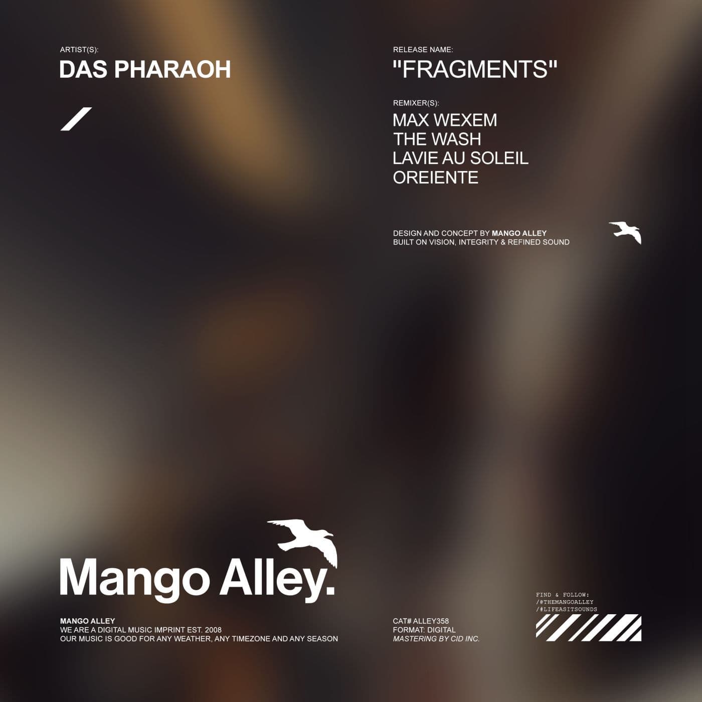 Das_Pharaoh-Fragments-_ALLEY358_-WEB-2026-PTC