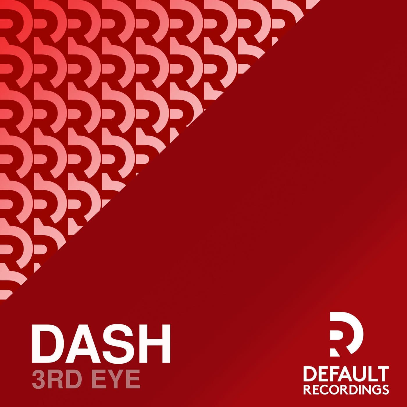 Dash-3rd_Eye-_DEF149_-WEB-2026-PTC