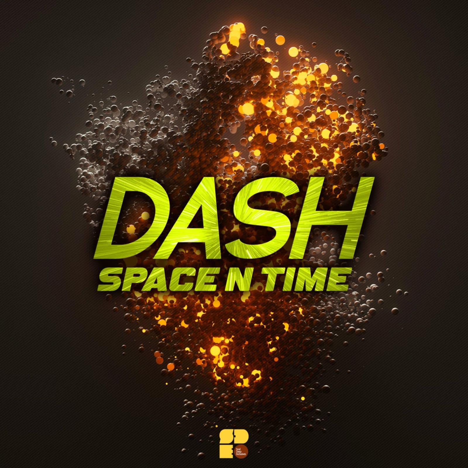 Dash-Space_n_Time-_SDE405_-WEB-2026-PTC