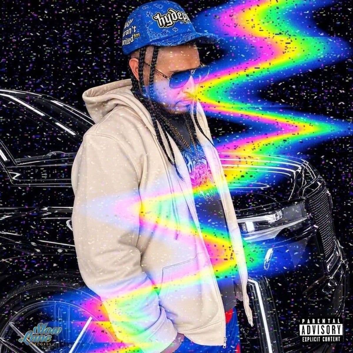 Dat_Boi_T-Evolve-EP-WEB-2026-RAGEMP3