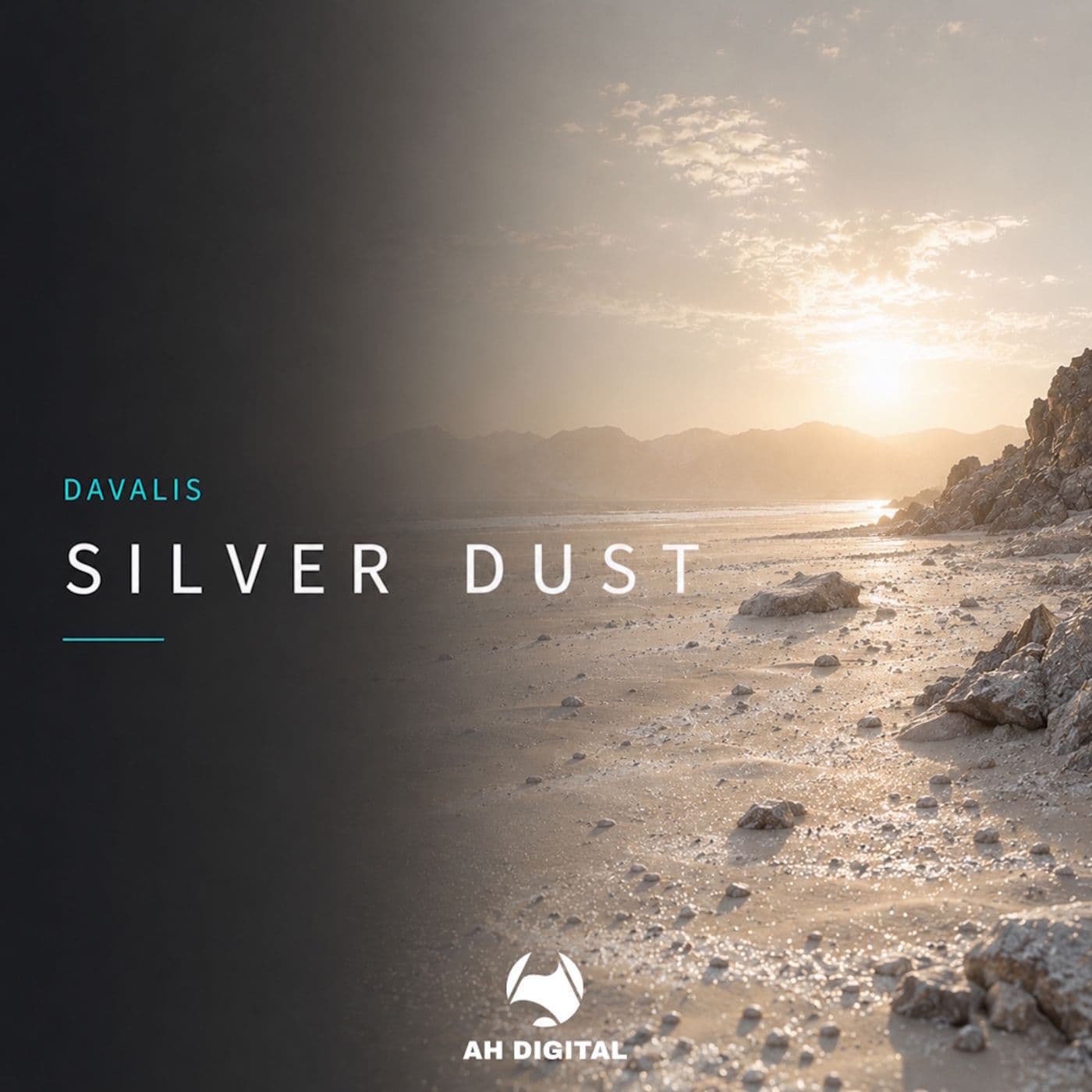Davalis-Silver_Dust-_AHD605_-WEB-2026-PTC