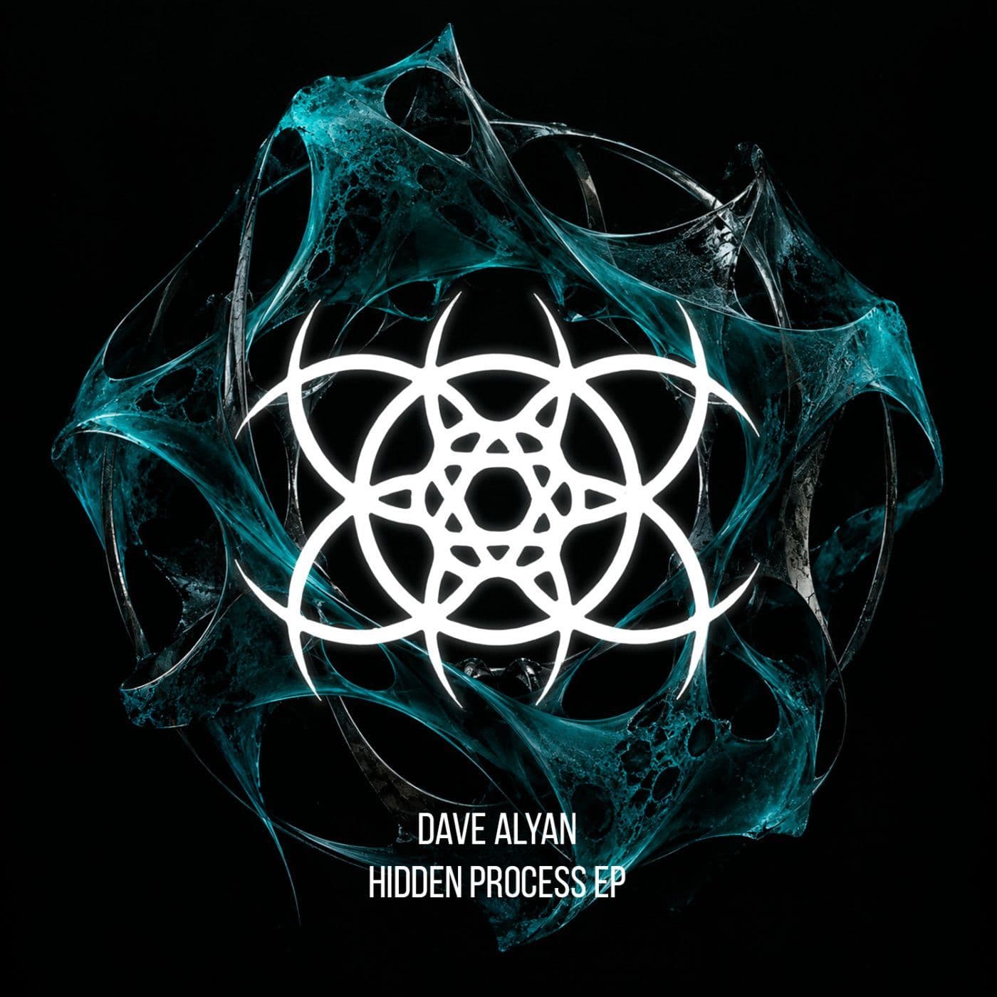 Dave_Alyan-Hidden_Process_EP-_DBR090_-WEB-2026-PTC