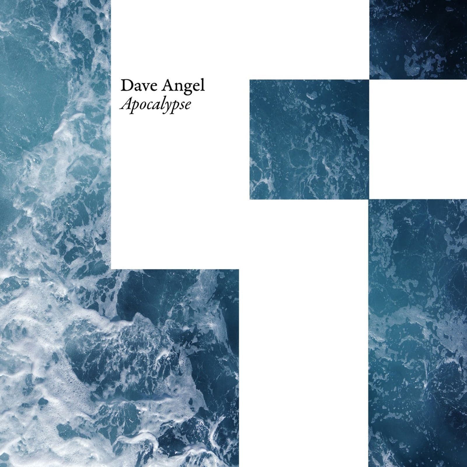 Dave_Angel-Apocalypse-_RS26LP002S2_-SINGLE-WEB-2026-BB