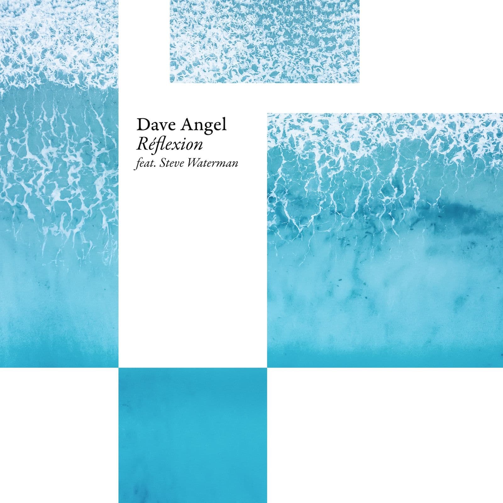 Dave_Angel_x_Steve_Waterman-Reflexion-_RS26LP002S1_-SINGLE-WEB-2026-BB
