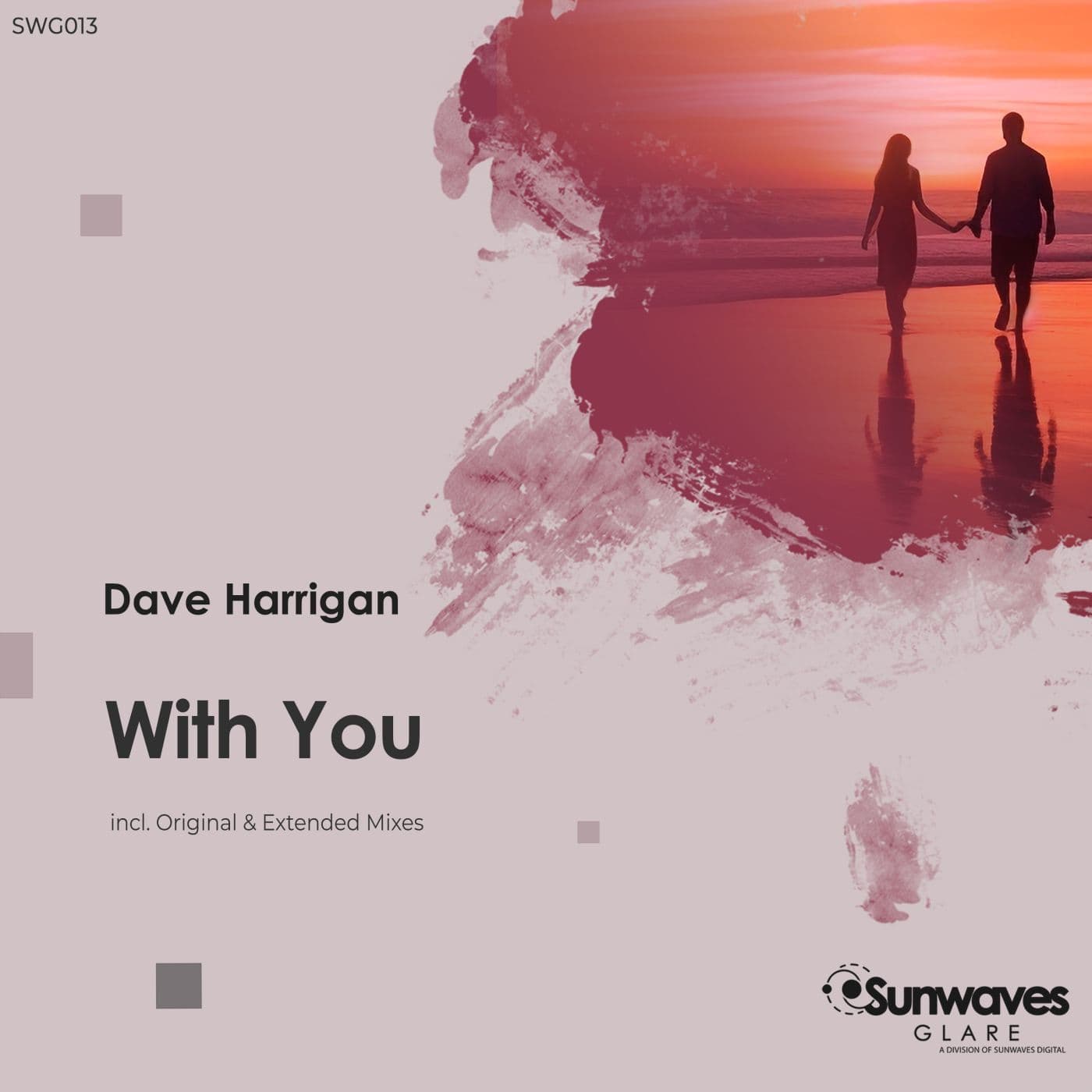 Dave_Harrigan-With_You-_SWG013_-WEB-2026-PTC