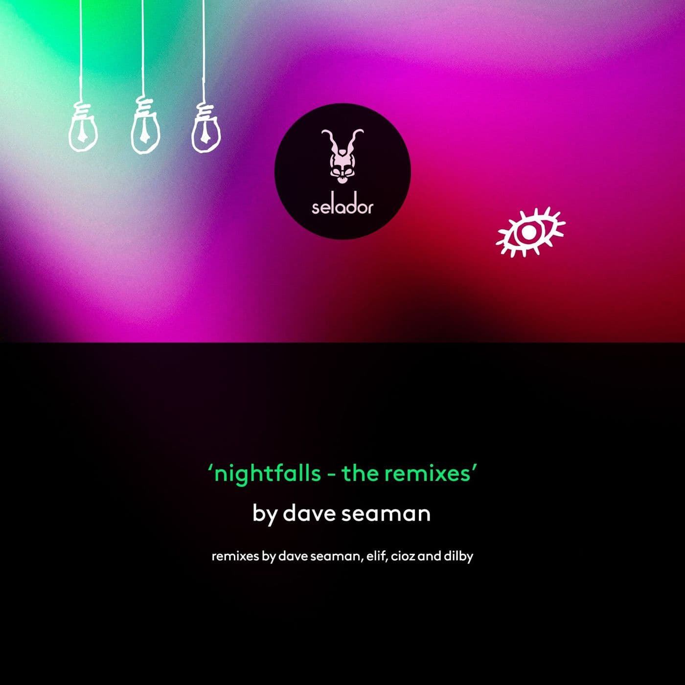 Dave_Seaman-Nightfalls_The_Remixes-_SEL210_-WEB-2026-PTC