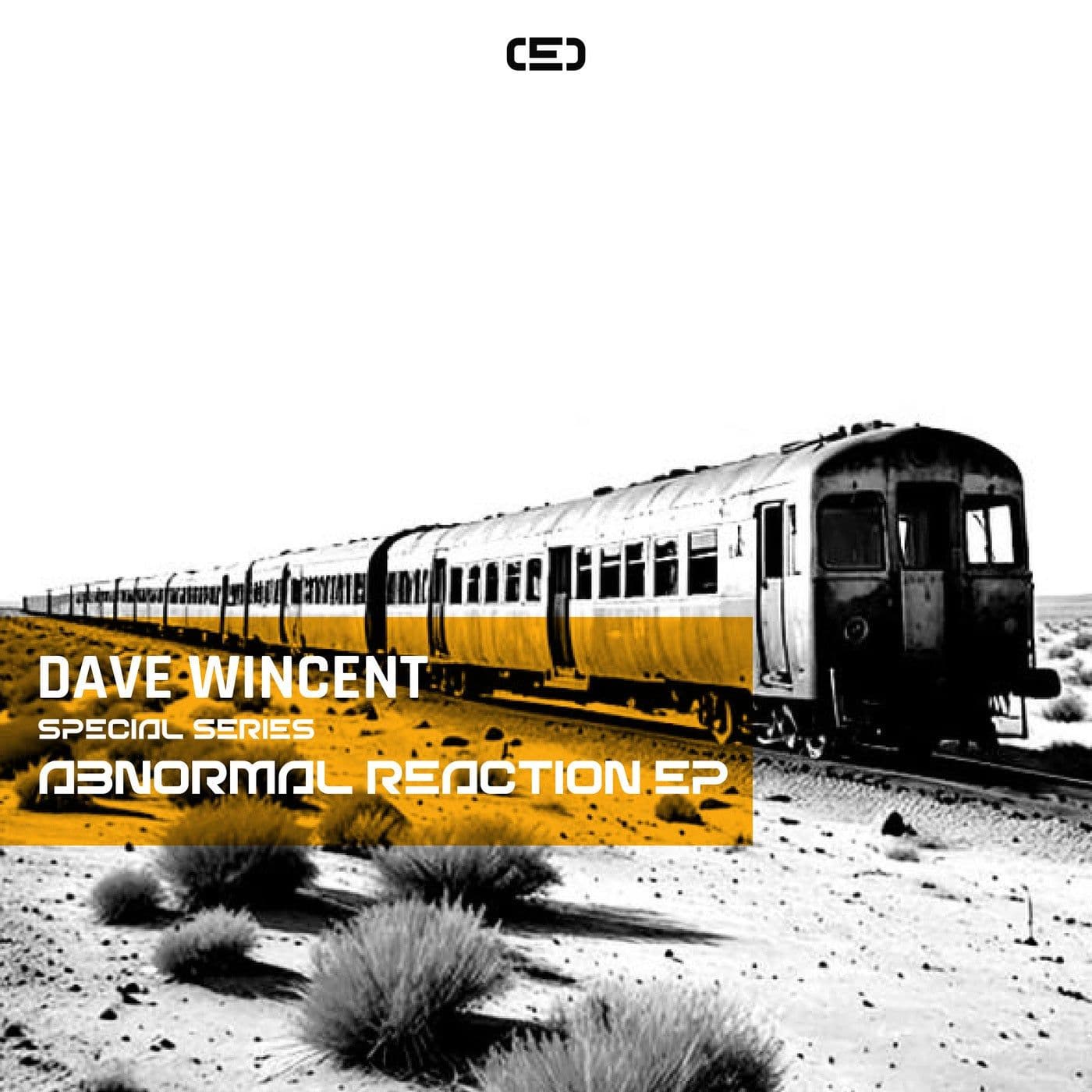 Dave_Wincent-Abnormal_Reaction_EP-_SPSERIESD030_-16BIT-WEB-FLAC-2026-PTC