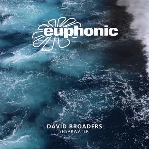 David_Broaders_-_Shearwater-_EUPH457DJ_-SINGLE-WEB-2026-FMC