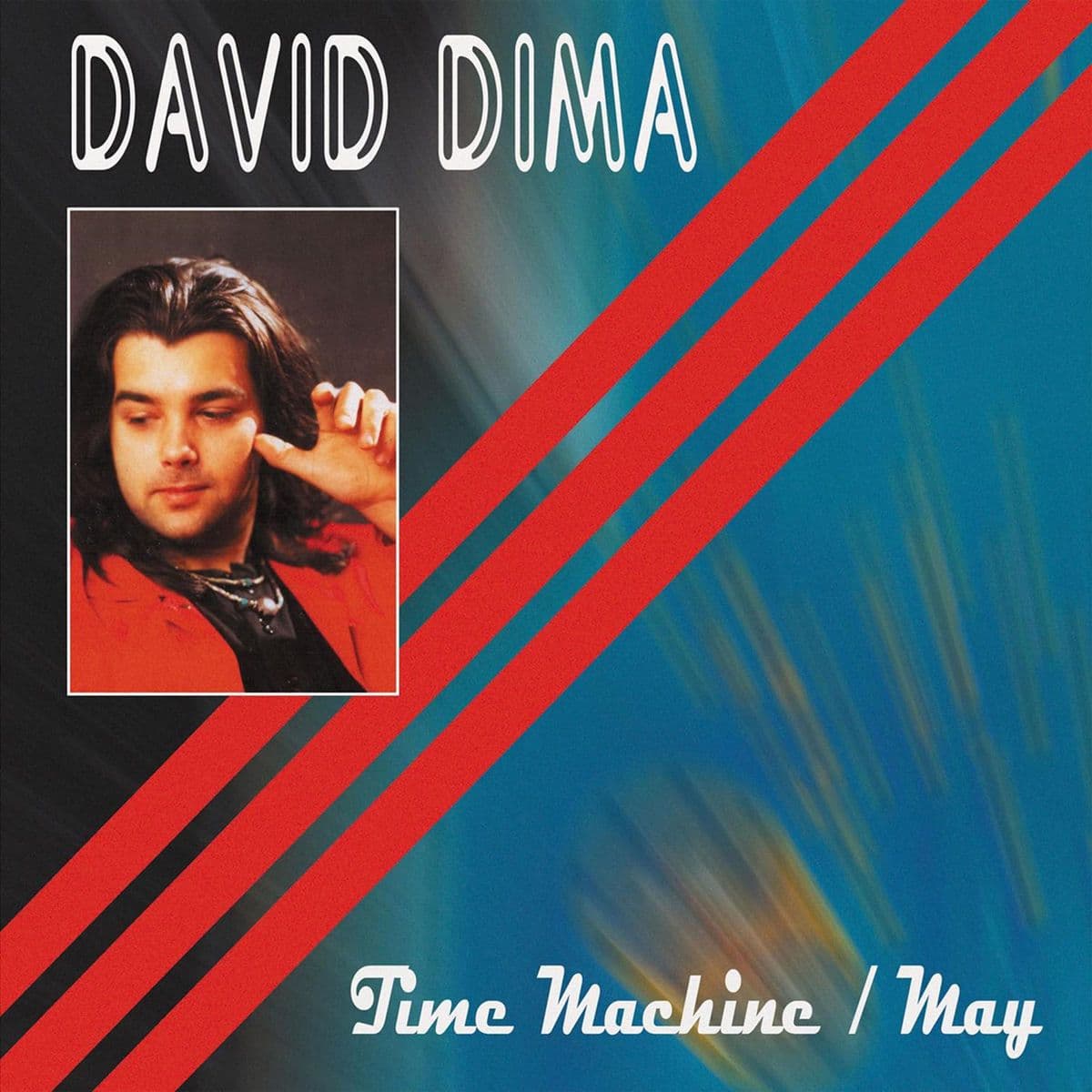 David_Dima-Time_Machine_May-_VAM2055_-WEB-2026-BABAS