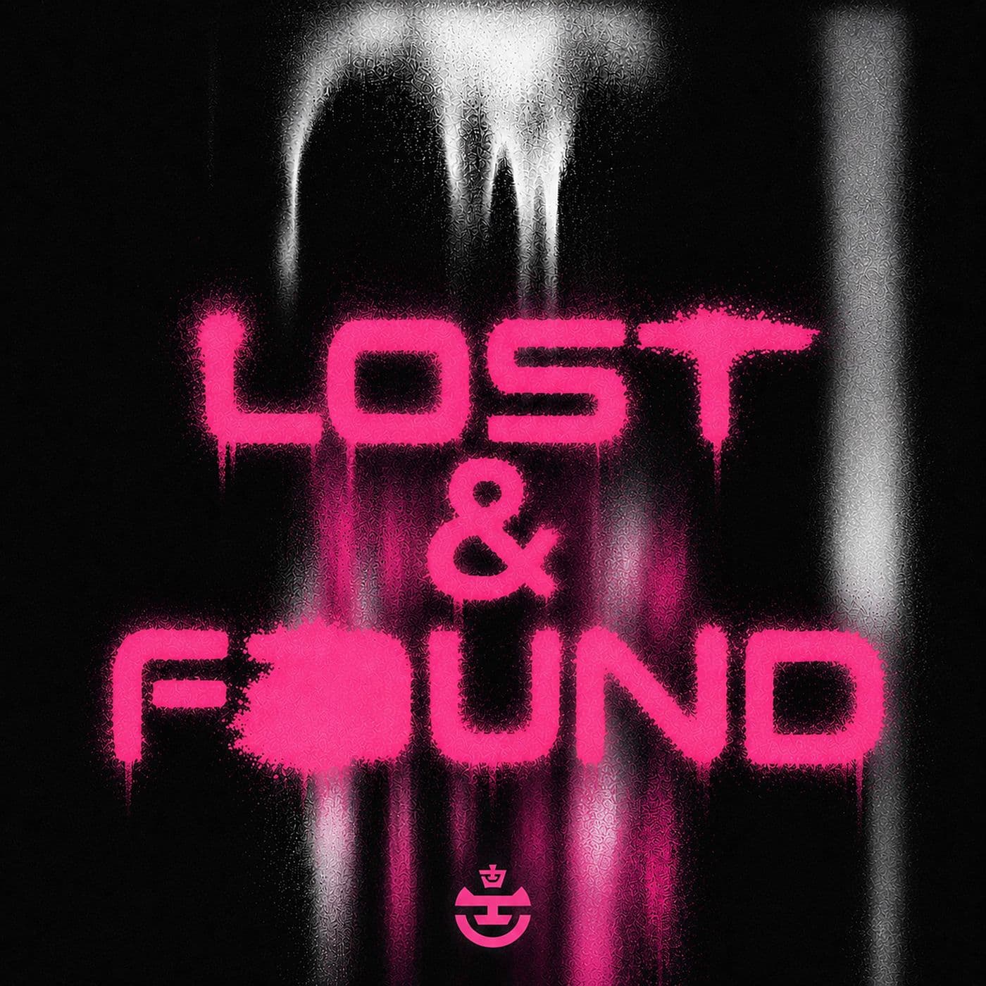 David_Granha-Lost_and_Found-_EKV118_-WEB-2026-PTC