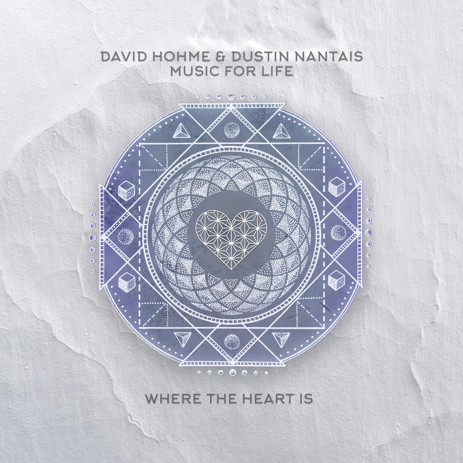 David_Hohme_and_Dustin_Nantais-Music_For_Life-_WTHI149_-WEB-2026-PTC