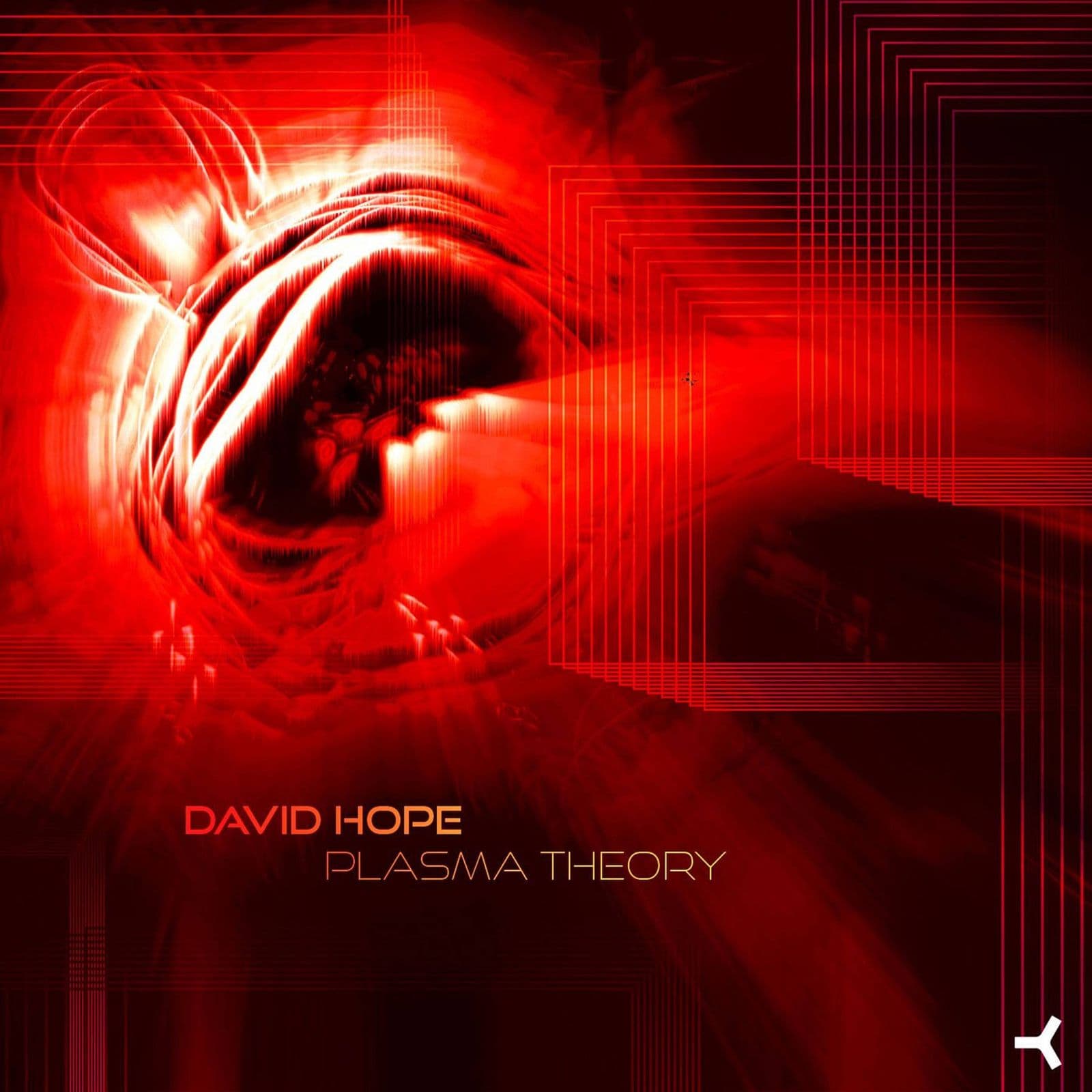 David_Hope-Plasma_Theory-_DIKI531284_-WEB-2026-FALCON