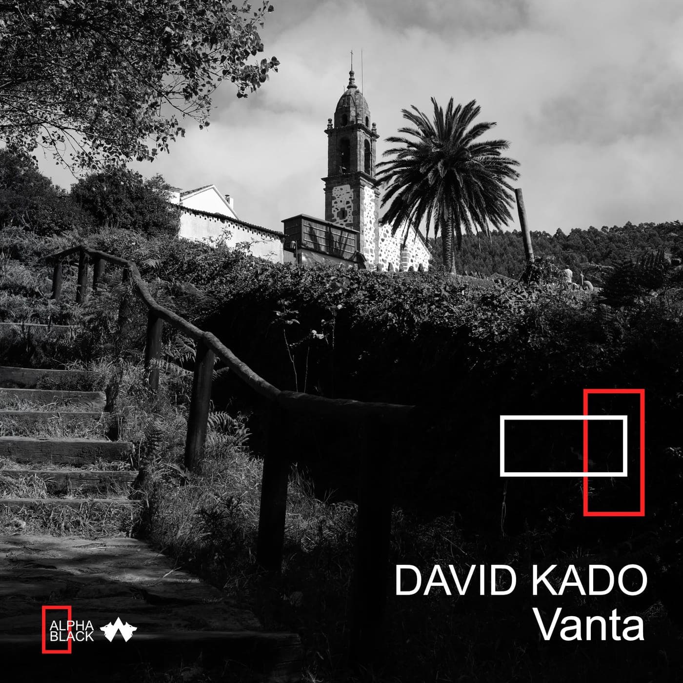 David_Kado-Vanta-_ALPHABLACK52_-WEB-2026-PTC