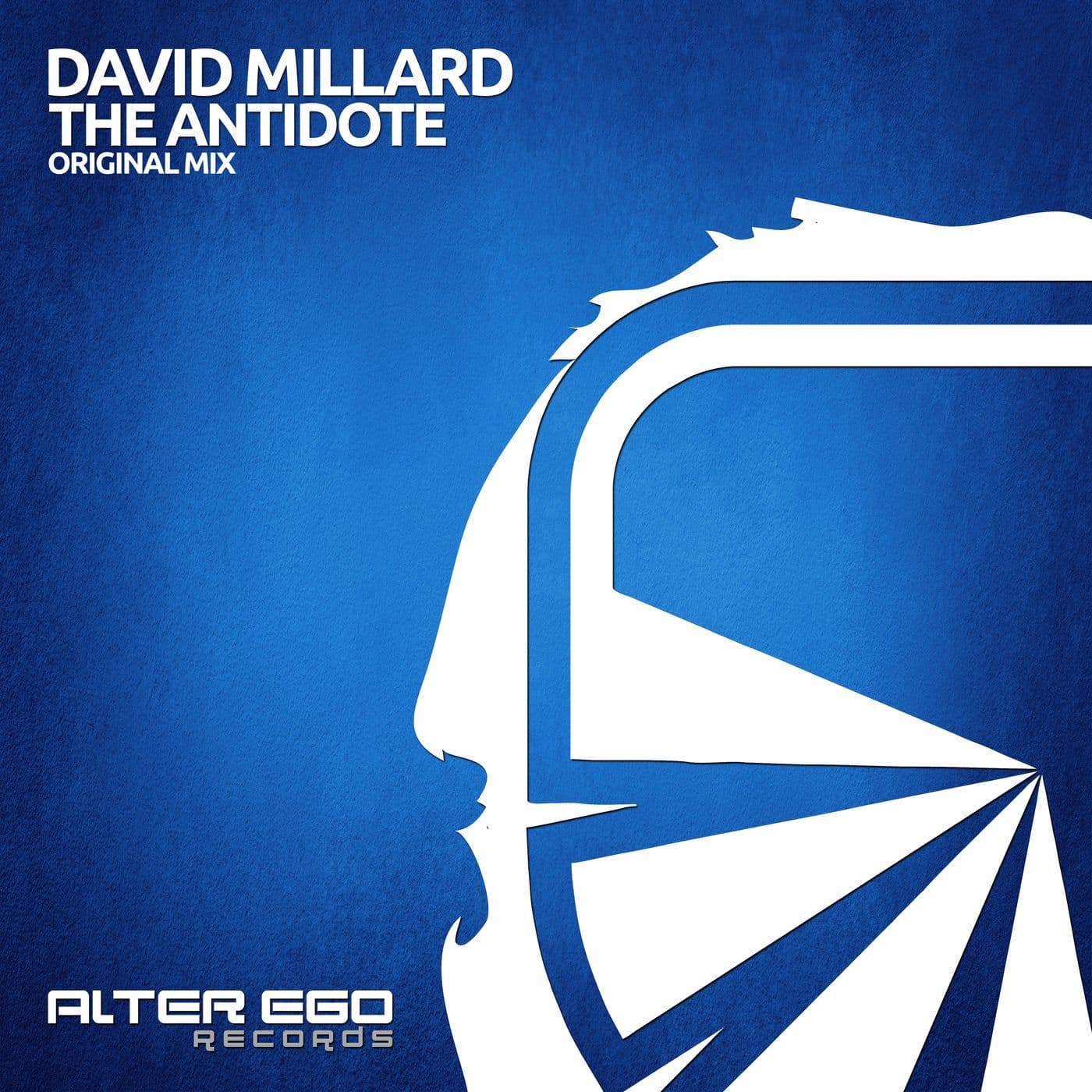 David_Millard-The_Antidote-_AE627_-WEB-2026-FALCON