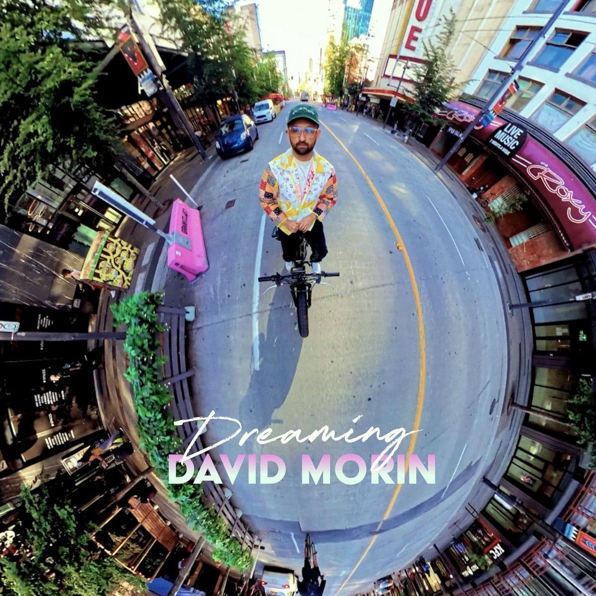 David_Morin_and_Koyla--Dreaming-_BMYS009_-SINGLE-WEB-2025-dh