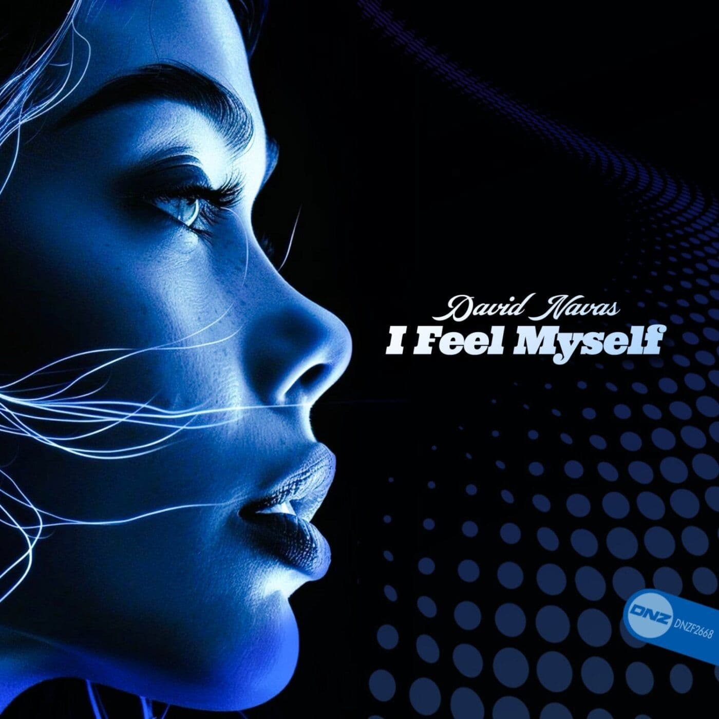 David_Navas-I_Feel_Myself-_DNZF2668_-WEB-FLAC-16BIT-2026-SAS