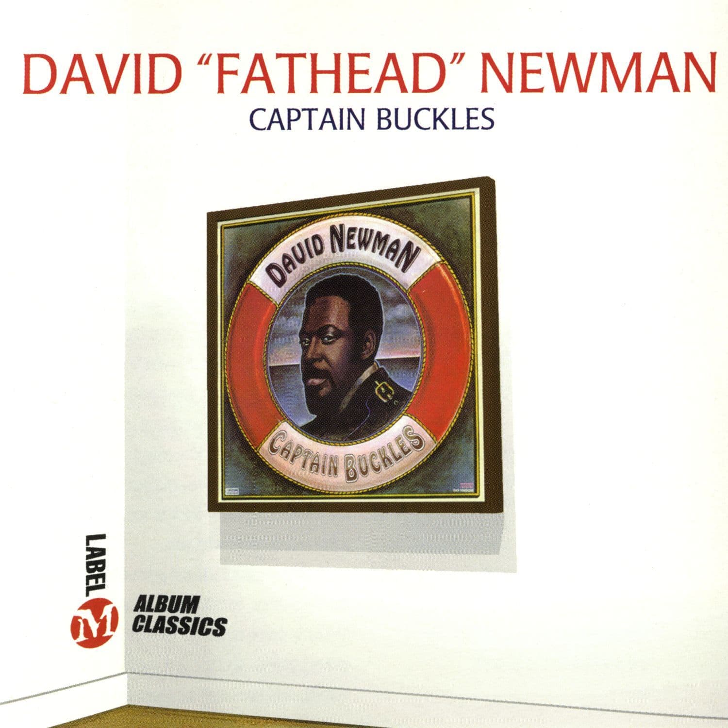 David_Newman-Captain_Buckles-WEB-1971-UVU