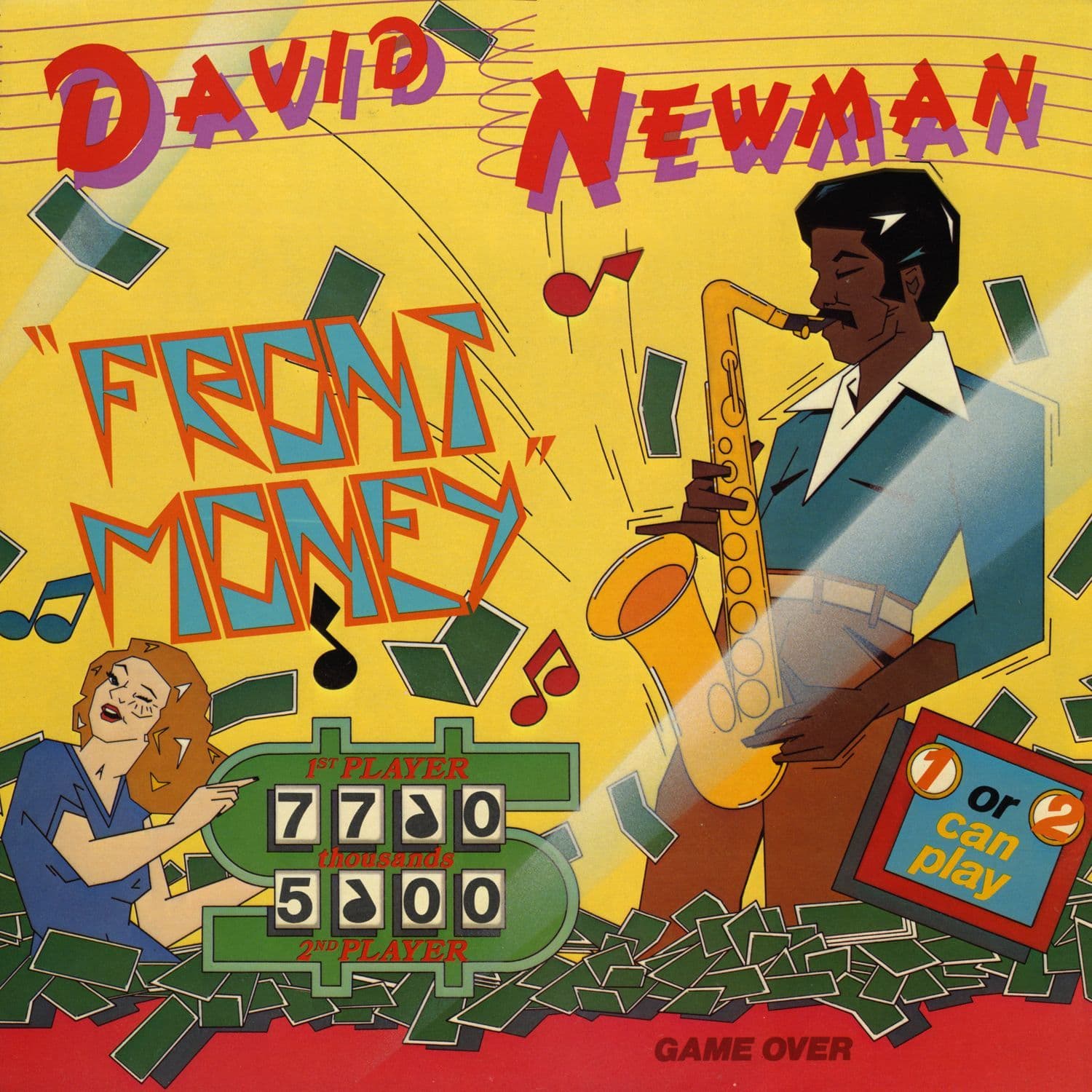 David_Newman-Front_Money-WEB-1977-UVU