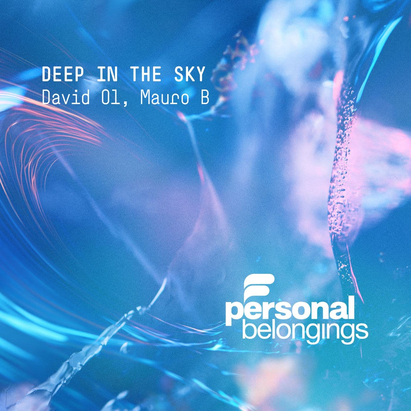 David_Ol_and_Mauro_B-Deep_In_The_Sky-_PB276_-WEB-2026-PTC