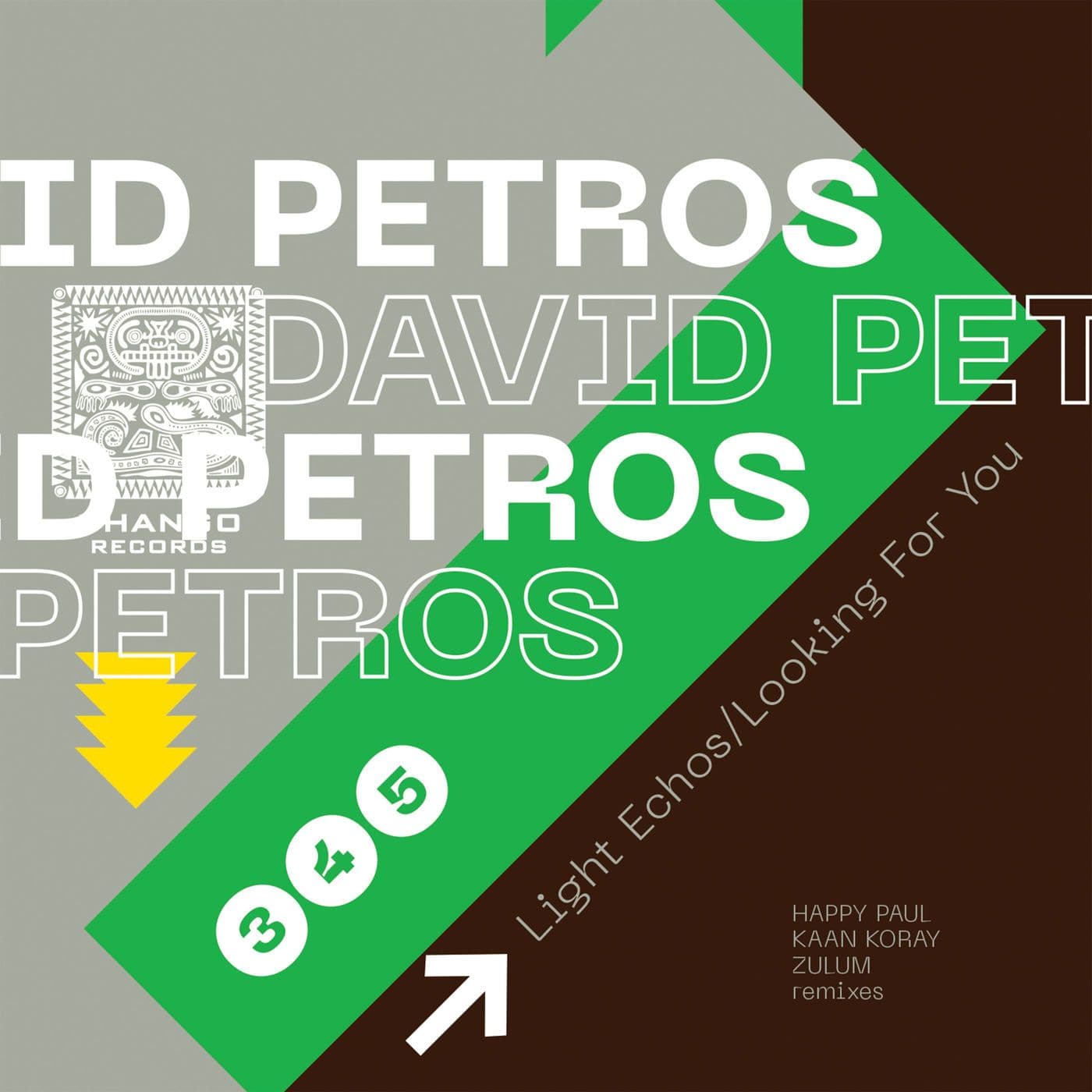 David_Petros-Light_Echos_Looking_For_You-_SHNG345_-WEB-2026-PTC