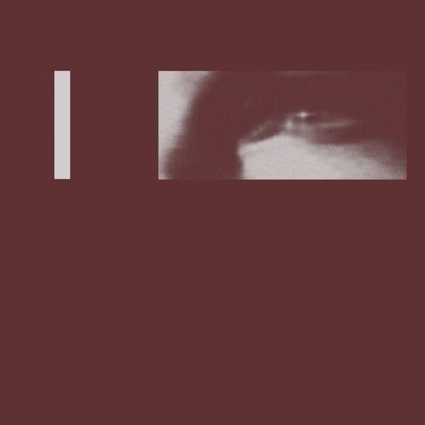David_Shea-I_30th_Anniversary_Edition_-_DRM4259_-WEB-2026-JADED