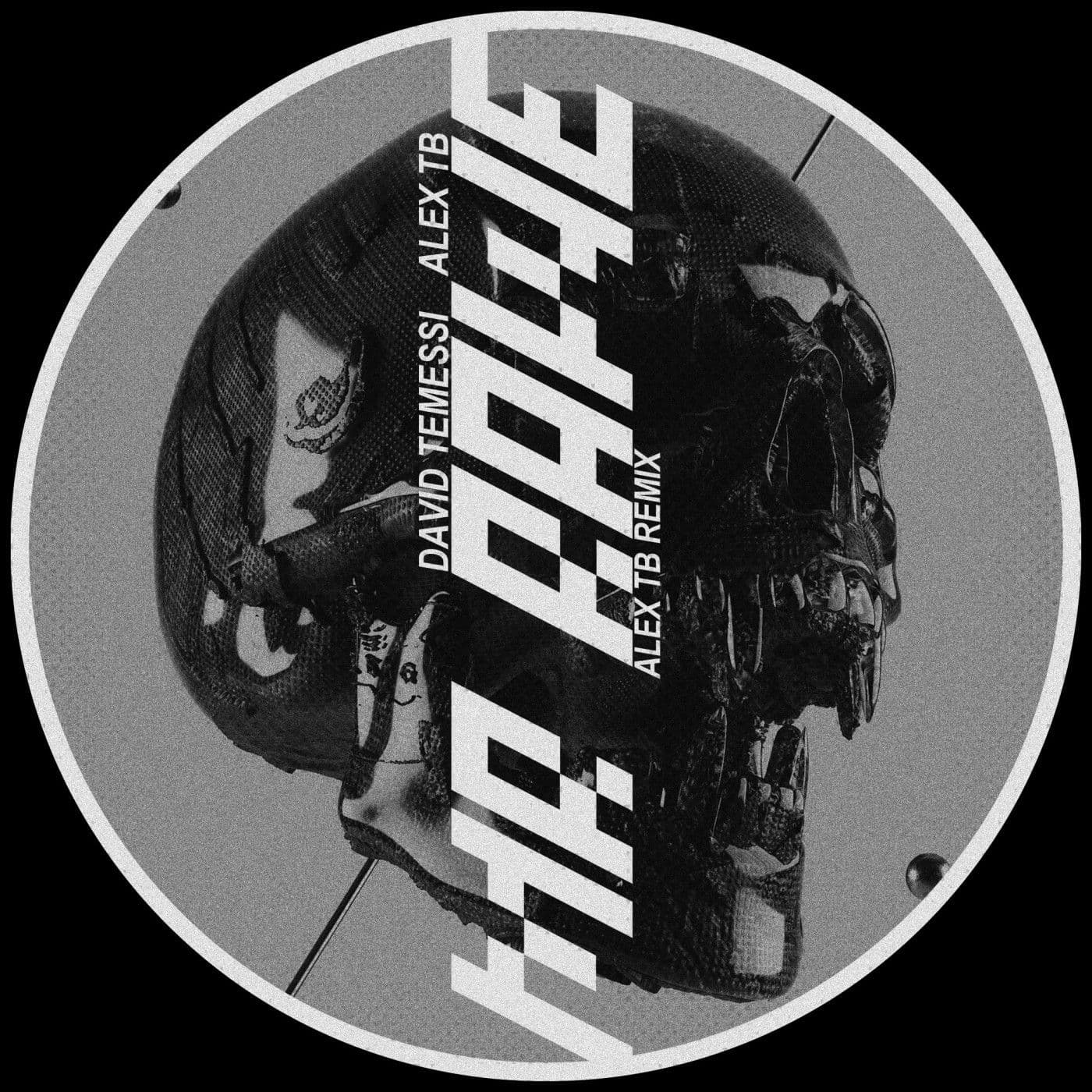 David_Temessi-Mr._Rave_Alex_TB_Remix-_DSRD752T_-SINGLE-WEB-2025-FALCON