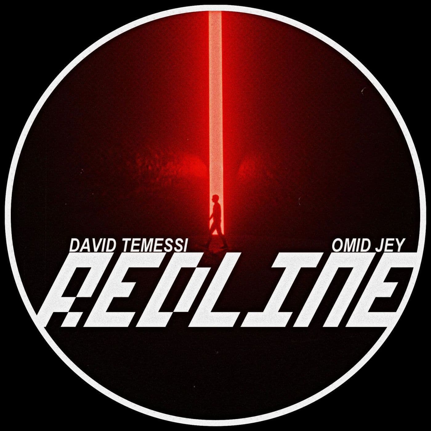 David_Temessi_and_Omid_Jey-Redline-_DSRD837T_-WEB-2026-PTC