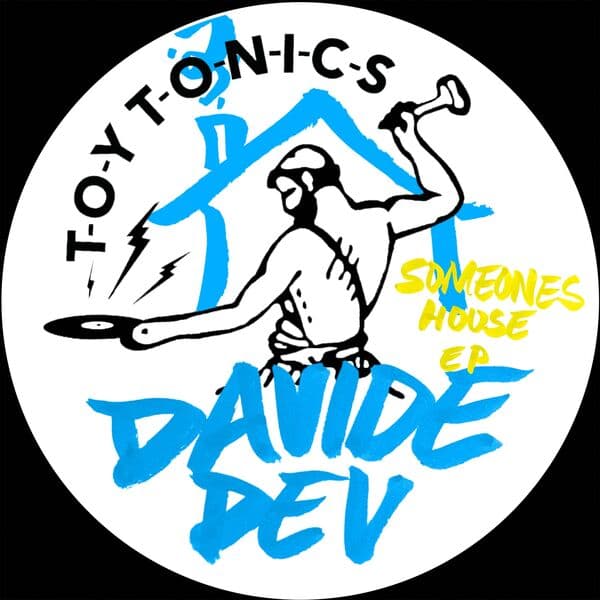 Davide_Dev-Mama-_TOYT202S1_-WEB-2026-BABAS