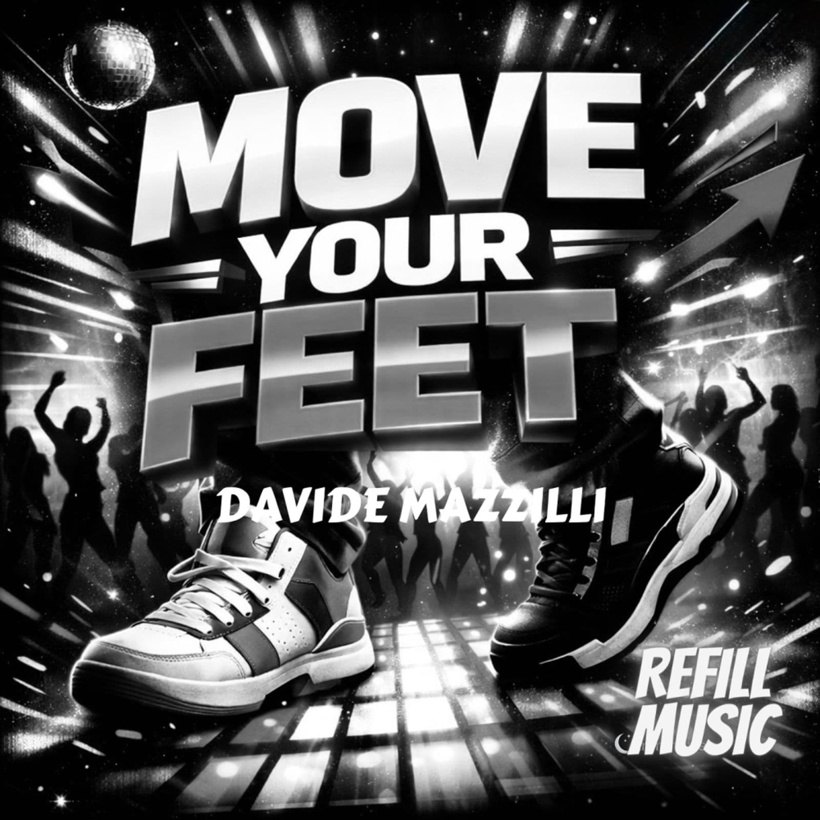 Davide_Mazzilli-Move_Your_Feet-_RFM132_-SINGLE-WEB-2026-BB
