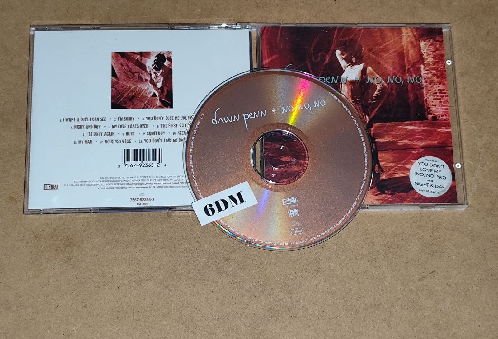 Dawn_Penn-No_No_No-_7567-92365-2_-CD-FLAC-1994-6DM