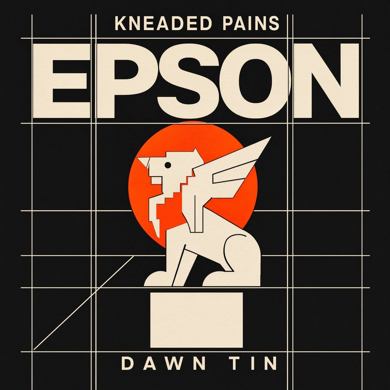 Dawn_Tin-Epson-_KP261_-SINGLE-WEB-2026-PTC