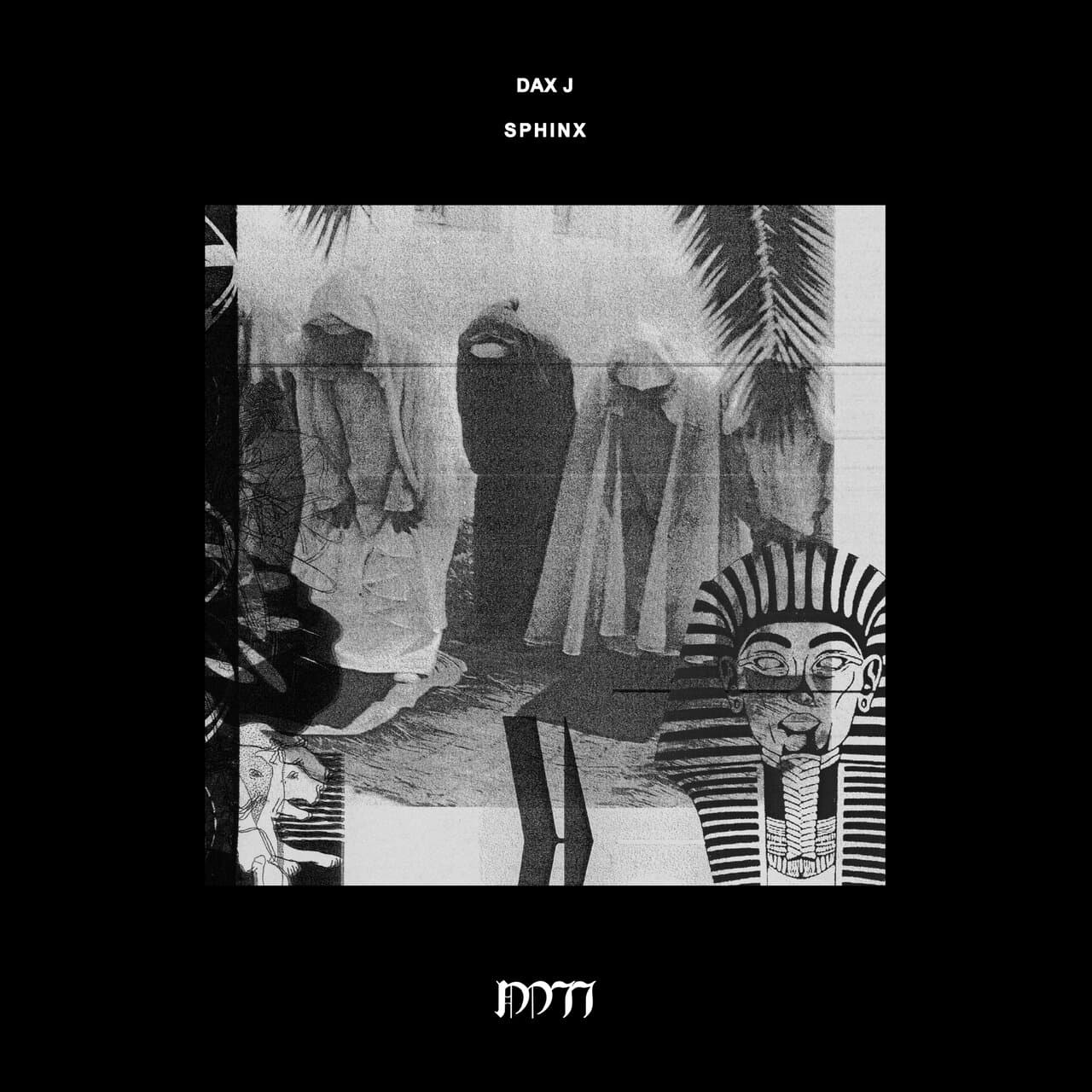 Dax_J-Sphinx_EP-MONNOM040-16BIT-WEB-FLAC-2026-WAVED