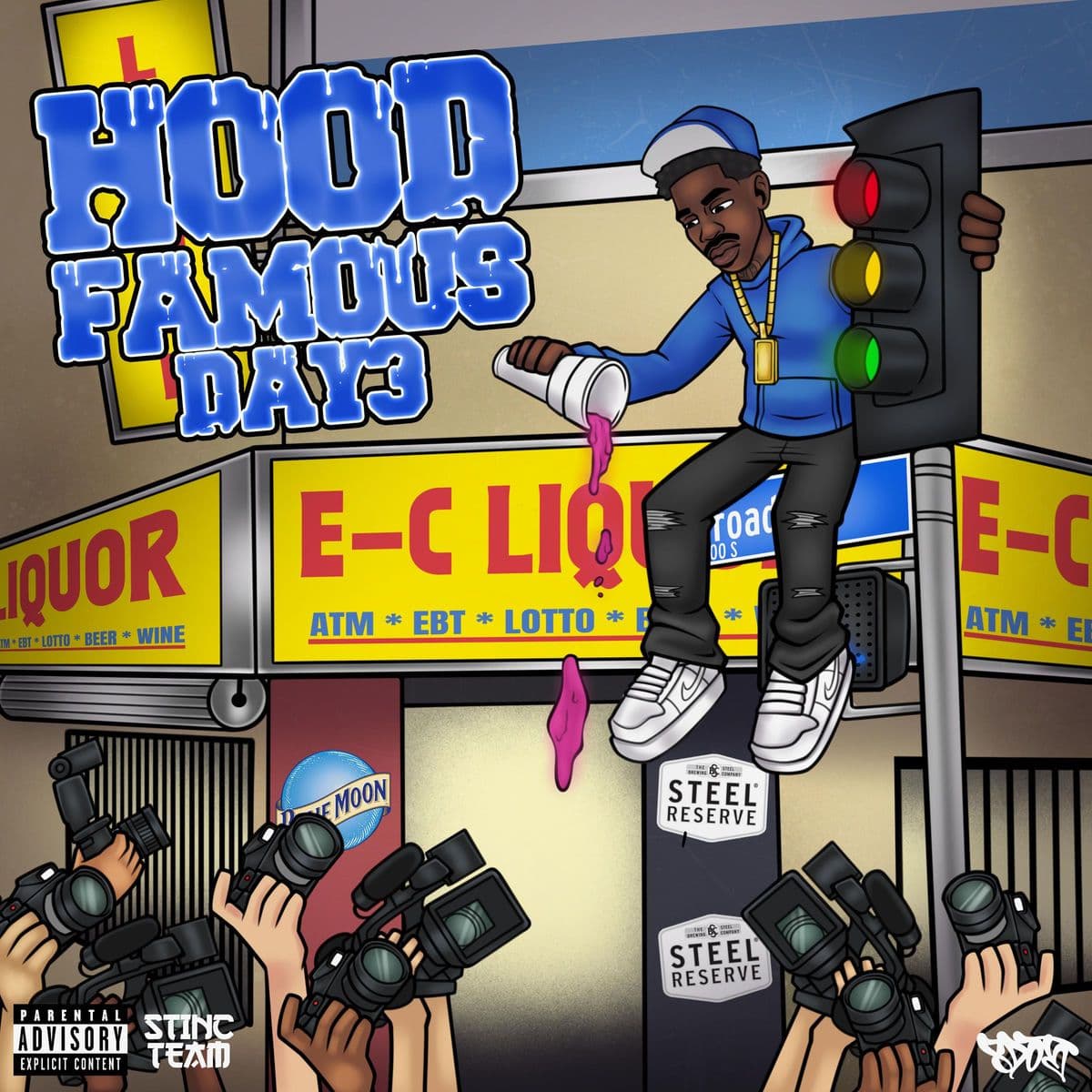 Day3-Hood_Famous-16BIT-WEB-FLAC-2026-VEXED